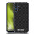 Ameritech Graphics Carbon Fiber Print Soft Gel Case for Samsung Galaxy A15