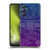 Ameritech Graphics Circuit Board Soft Gel Case for Samsung Galaxy M54 5G