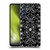 Ameritech Graphics Paisley Soft Gel Case for Samsung Galaxy M54 5G