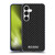Ameritech Graphics Carbon Fiber Print Soft Gel Case for Samsung Galaxy S24 5G