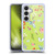 Ameritech Graphics Floral Soft Gel Case for Samsung Galaxy S24 5G