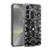 Ameritech Graphics Paisley Soft Gel Case for Samsung Galaxy S24 5G & MagSafe