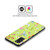 Ameritech Graphics Floral Soft Gel Case for Samsung Galaxy S24+ 5G