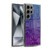 Ameritech Graphics Circuit Board Soft Gel Case for Samsung Galaxy S24 Ultra 5G & MagSafe
