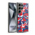 Ameritech Graphics Digital Camouflage Soft Gel Case for Samsung Galaxy S24 Ultra 5G & MagSafe