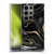 Ameritech Graphics Marble Agate Soft Gel Case for Samsung Galaxy S24 Ultra 5G