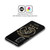 Hellboy II Graphics Property of BPRD Soft Gel Case for Samsung Galaxy A15