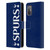 Tottenham Hotspur F.C. Badge SPURS Leather Book Wallet Case Cover For HTC Desire 21 Pro 5G