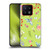 Ameritech Graphics Floral Soft Gel Case for Xiaomi 13 5G
