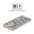 Ameritech Graphics Camouflage Soft Gel Case for Xiaomi 13 Lite 5G