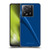 Ameritech Graphics Blue Mono Lines Soft Gel Case for Xiaomi 13T 5G / 13T Pro 5G