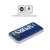 Tottenham Hotspur F.C. Badge SPURS Soft Gel Case for Nokia X30