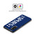 Tottenham Hotspur F.C. Badge SPURS Soft Gel Case for Samsung Galaxy S20 / S20 5G