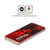 Hellboy II Graphics Portrait Sunglasses Soft Gel Case for Xiaomi 12T 5G / 12T Pro 5G / Redmi K50 Ultra 5G