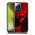 Hellboy II Graphics Portrait Sunglasses Soft Gel Case for Xiaomi 13 Lite 5G