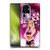 WWE Alexa Bliss Portrait Soft Gel Case for OPPO Reno10 Pro+