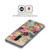 Suzanne Allard Floral Art Floral Centerpiece Soft Gel Case for OnePlus 11 5G