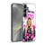 WWE Alexa Bliss Something Twisted Soft Gel Case for Samsung Galaxy S24+ 5G