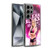 WWE Alexa Bliss Portrait Soft Gel Case for Samsung Galaxy S24 Ultra 5G