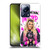 WWE Alexa Bliss Something Twisted Soft Gel Case for Xiaomi 13 Lite 5G