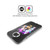 WWE Asuka Black Portrait Soft Gel Case for Motorola Moto G82 5G