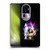 WWE Asuka Black Portrait Soft Gel Case for OPPO Reno10 Pro+