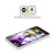 WWE Asuka Black Portrait Soft Gel Case for OPPO Reno10 Pro+
