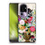 Suzanne Allard Floral Art Beauty Enthroned Soft Gel Case for OPPO Reno10 Pro+