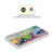 Suzanne Allard Floral Art Seed Pod Soft Gel Case for OPPO Reno10 Pro+