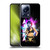 WWE Asuka Black Portrait Soft Gel Case for Xiaomi 13 Lite 5G