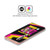 WWE Asuka No One Is Ready Soft Gel Case for Xiaomi 13 Lite 5G