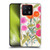 Suzanne Allard Floral Art Joyful Garden Plants Soft Gel Case for Xiaomi 13 5G