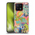 Suzanne Allard Floral Art Summer Fiesta Soft Gel Case for Xiaomi 13 5G