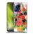Suzanne Allard Floral Art Celebration Soft Gel Case for Xiaomi 13 Lite 5G