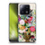 Suzanne Allard Floral Art Beauty Enthroned Soft Gel Case for Xiaomi 13 Pro 5G