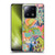 Suzanne Allard Floral Art Summer Fiesta Soft Gel Case for Xiaomi 13 Pro 5G