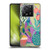 Suzanne Allard Floral Art Palm Heaven Soft Gel Case for Xiaomi 13T 5G / 13T Pro 5G