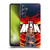 WWE Becky Lynch The Man Soft Gel Case for Samsung Galaxy M54 5G