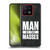 WWE Becky Lynch Man Of The Masses Soft Gel Case for Xiaomi 13 5G