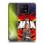 WWE Becky Lynch The Man Soft Gel Case for Xiaomi 13 5G