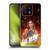 WWE Becky Lynch The Man Portrait Soft Gel Case for Xiaomi 13 5G
