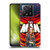 WWE Becky Lynch The Man Soft Gel Case for Xiaomi 13T 5G / 13T Pro 5G