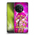 WWE Bianca Belair Portrait Soft Gel Case for OnePlus 11 5G