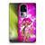 WWE Bianca Belair Portrait Soft Gel Case for OPPO Reno10 Pro+
