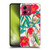 Suzanne Allard Floral Graphics Garden Party Soft Gel Case for Motorola Moto G84 5G