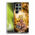 WWE Bobby Lashley Portrait Soft Gel Case for Samsung Galaxy S24 Ultra 5G