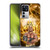 WWE Bobby Lashley Portrait Soft Gel Case for Xiaomi 12T 5G / 12T Pro 5G / Redmi K50 Ultra 5G