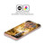 WWE Bobby Lashley Portrait Soft Gel Case for Xiaomi 13 Lite 5G