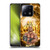 WWE Bobby Lashley Portrait Soft Gel Case for Xiaomi 13 Pro 5G