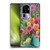 Suzanne Allard Floral Graphics Hope Springs Soft Gel Case for OPPO Reno10 Pro+